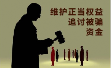被全网拉黑了怎么办.自序(图)