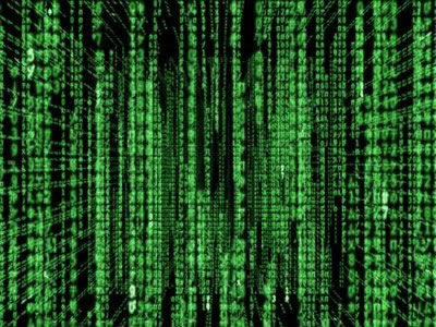 一直让罚流水不给提现怎么办怎么自救.文章导言(图)