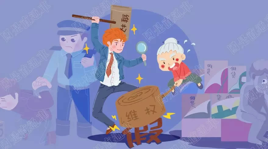 【紧急！】网上平台不给提款，一直维护怎么办？揭秘真实解决方法！教你怎么解决（图）