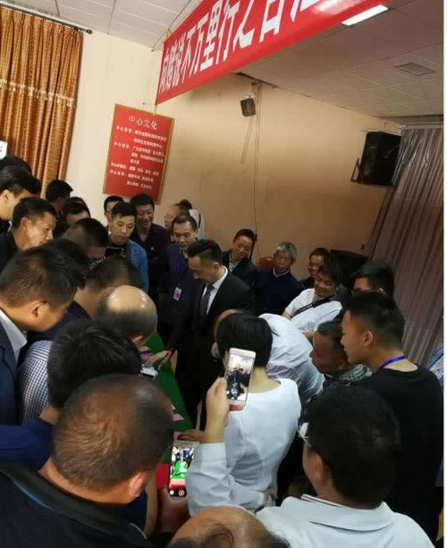 最新总结《开元系统维护大额出款通道维护不给出款怎么办?》?碰到限制怎么解决