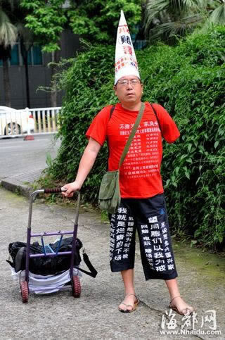 注单异常不给出款怎么办这样解决最有效.文章创作谈(图)
