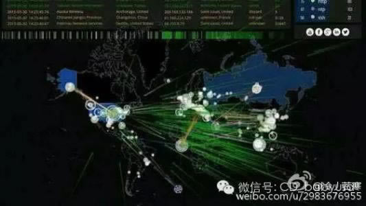 【揭秘】系统审核一般多久？揭秘审核流程背后的秘密！怎么整（图）