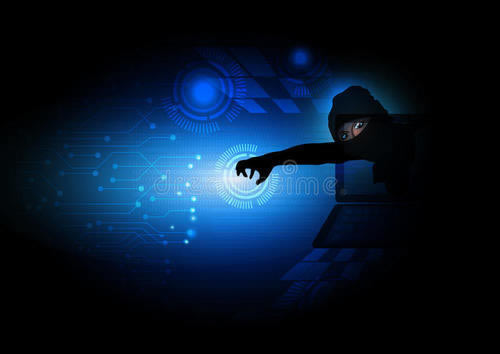 注单异常怎么处理.内容随笔（图）