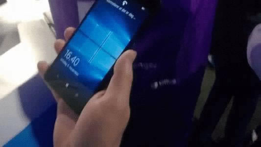 风控审核不通过怎么办.内容核心（图）