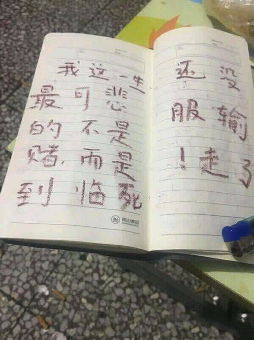 网上被黑系统维护审核提不了款专业分析给你看!经验分享.文章导言(图)