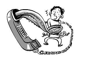 碰到网站说我违规投注不给出款？多年出款经验教你一招！办法有哪些（图）