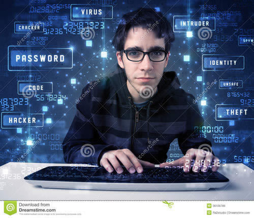 注单异常不给出款如何解决.编者心得(图)