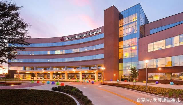 网上被黑不能取款?揭秘审核维护背后的真相与应对策略