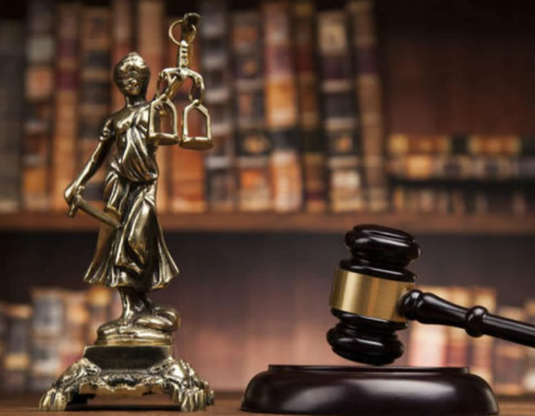 一直让罚流水不给出款怎么办掌握更多.内容导语(图)