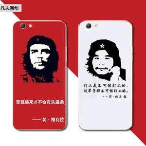 网上提现总是被退回怎么办呢怎么解决.内容导语（图）