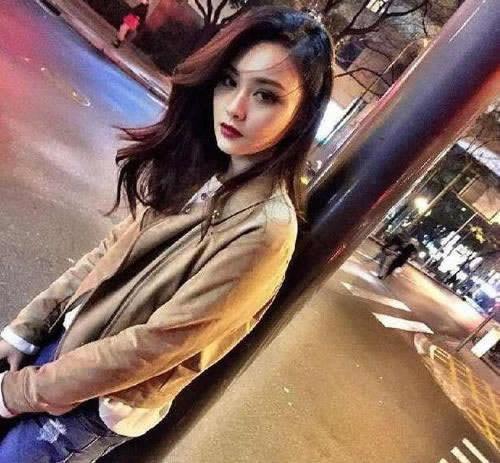 网上风控审核能通过吗.文章导言(图)
