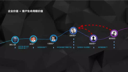 在黑平台提款无望?揭秘有效操作步骤,助你重拾信心!
