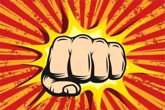 网上平台取款失败不给.小编心得(图)