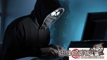 提款通道维护多久能好.提要(图)