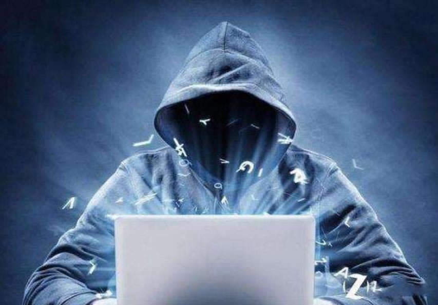 365注单审核一般多久.引题(图)