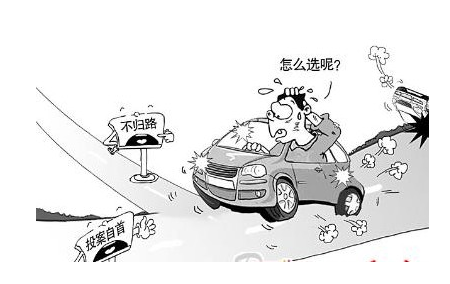 随机抽查注单审核.文章引题（图）