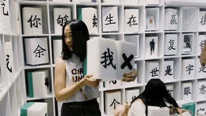 被黑的钱可以提出来么吗.文章概览（图）