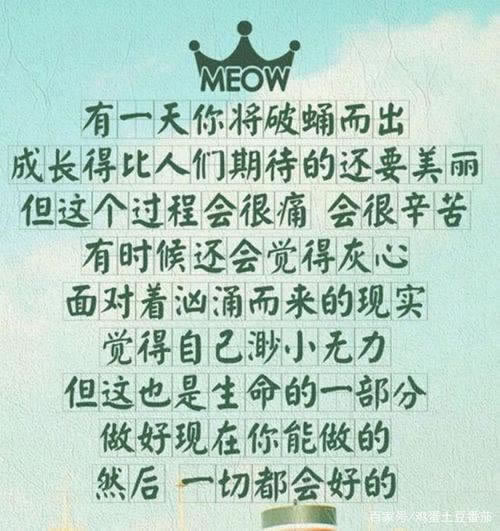 提现被驳回原因有哪些.编者心得(图)