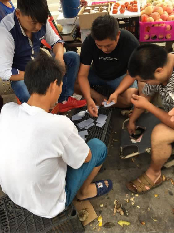 网上网站被黑各种理由不出款有人解决吗?.内容概略(图)