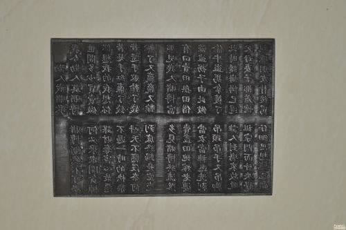 平台被黑提款提不了藏分有用吗.内容随笔（图）