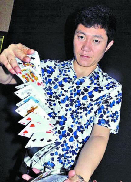 被黑提款被拒怎么处理.文章创作谈(图)