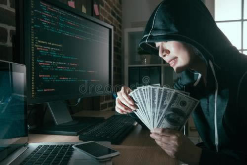 系统维护提现不了什么原因造成的.引题（图）