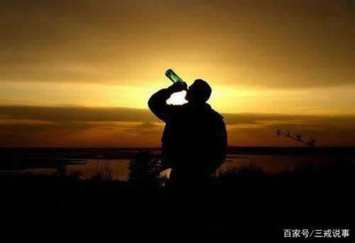 被黑了不给出款怎么办详细讲解.文章创作谈(图)