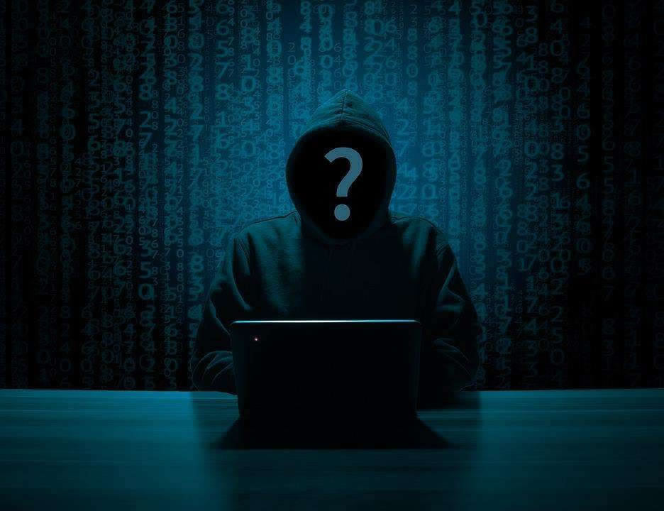 遇到黑网客服说风控审核取款失败.内容核心(图)