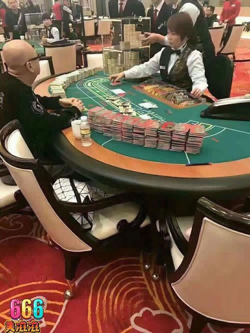 网上被黑不能提款?客服说账号需审核,揭秘背后真相!教你怎么挽回(图)