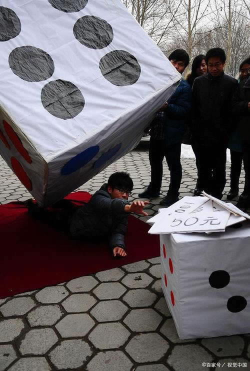 提款审核不通过不给出款.侧重点(图)