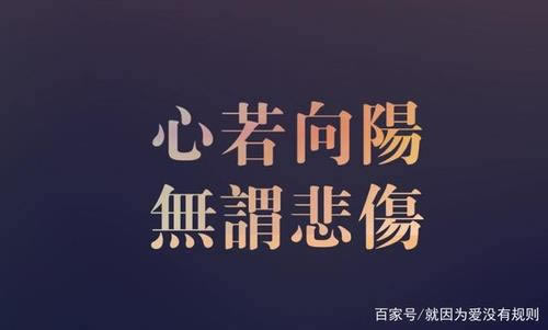 遇到提不了钱怎么办免费教大家.自序（图）