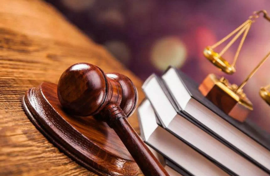 遇到黑平台不给出款怎么办.文章概览(图)