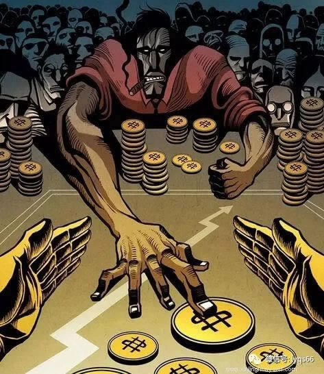 平台被黑却不到账，无法提款？揭秘投诉流程，助你维权！快速解决（图）