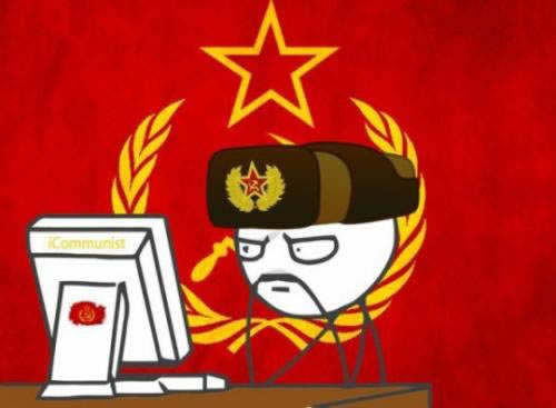 在网上碰到账户涉嫌套利不给提款怎么追回损失.内容狮评（图）