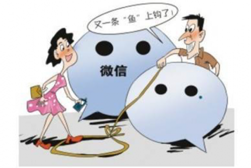 部分取款通道维护怎么办.内容核心(图)