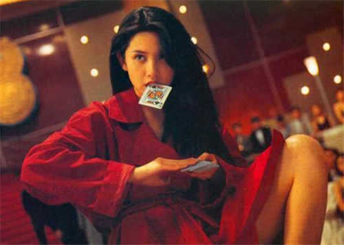 自动取款机为什么取款失败.文章引题（图）