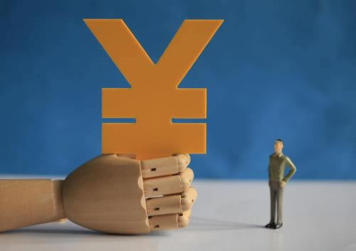 部分取款通道维护怎么办.小编心得（图）