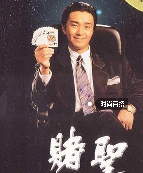 【揭秘】网上被黑出款通道维护，一般多久能解决？揭秘行业背后真相！