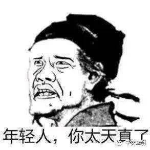 系统随机抽查审核.内容狮评(图)