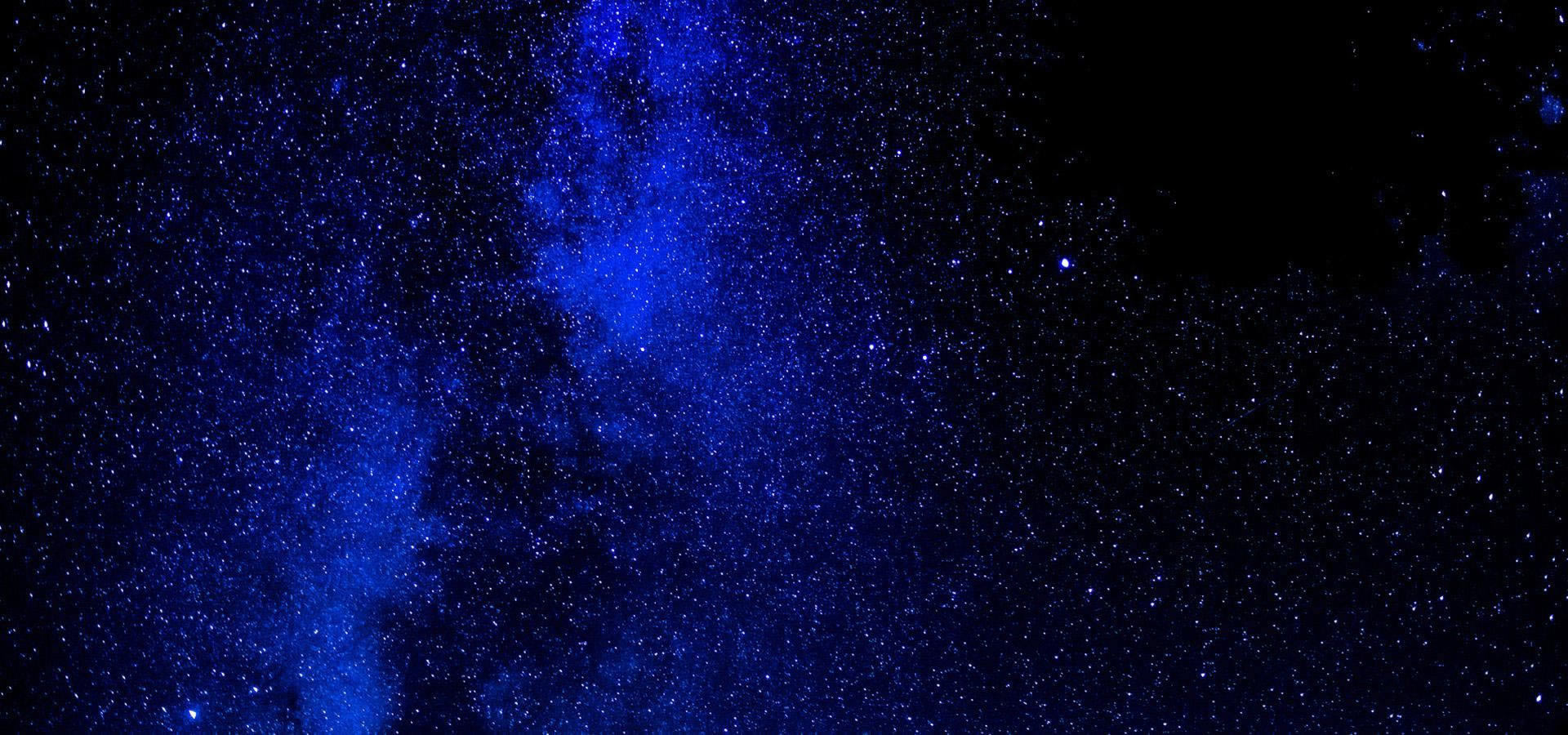 【揭秘】银行卡提款不成功，竟隐藏这些原因！