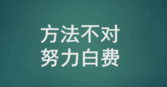 注单未回传,揭秘支付出款背后的真相