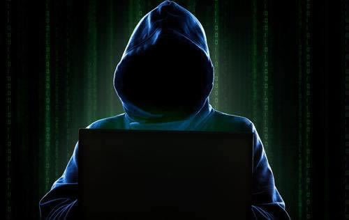 在黑网被黑皇家被黑客服不给提款.概述(图)