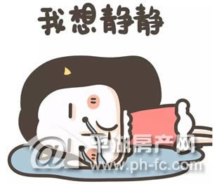 【紧急!】遭遇“被黑”不给出款?揭秘追回资金的有效方法!解决方法(图)