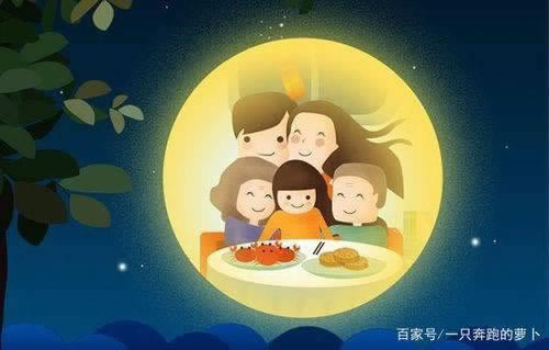 平台出款通道临时维护出不了款提现被拒绝 标准方案（图）