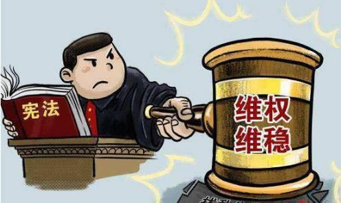 遇到取不出钱怎么办?银行职员教你一招,轻松解决!
