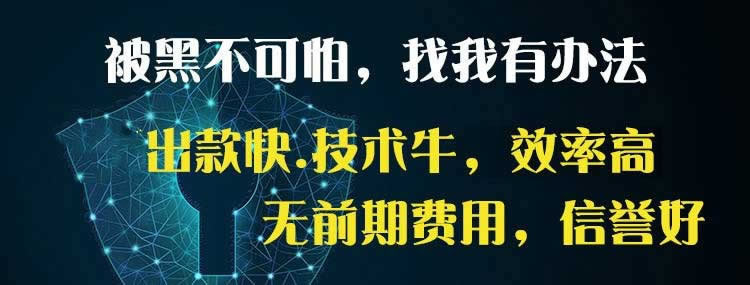 为什么导出文件没有内容,是空白的.读者的话（图）