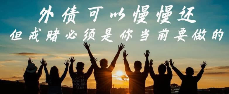异地就医备案不成功?揭秘背后的原因及应对策略!怎么搞(图)
