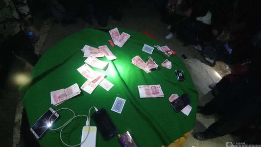 网站上赢了钱取不出来怎么办.侧重点(图)