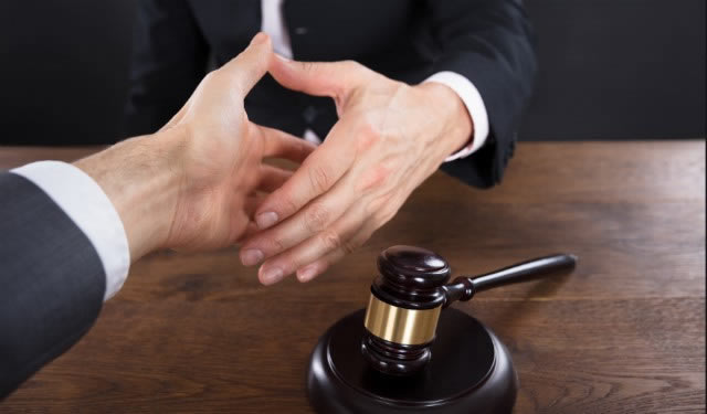 遇到黑网系统维护不给出款怎么办,被骗可维权追回.读者的话(图)