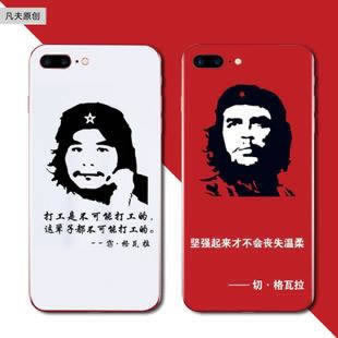 网上注单异常不能提款?揭秘解决之道,轻松应对!